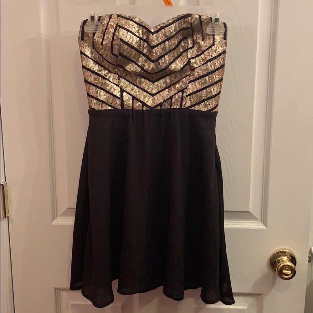 Size small CALS NWT